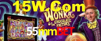 Aviator Game 55mmbet