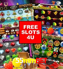 55mmbet Entrar - Login Seguro Certificado