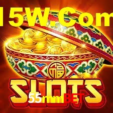 55mmbet login