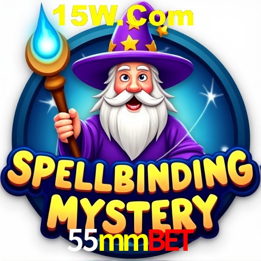 55mmbet Salvador - Bonus Stats
