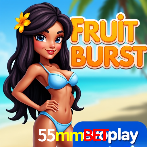 A Revolução dos Aplicativos de Jogos no 55mmbet