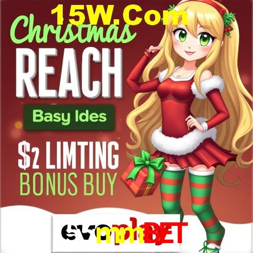 Descubra o Mundo do Cassino Online com 55mmbet
