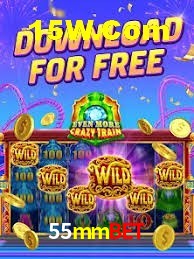 Games Directory 55mmbet