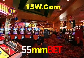55mmbet - Rápido Acesse