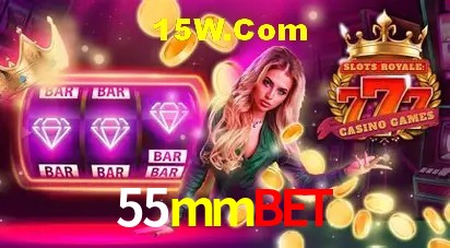 55mmbet Belo Horizonte - Payments