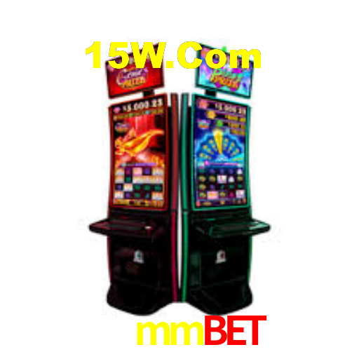 55mmbet