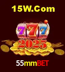 Promoções Sazonais 55mmbet