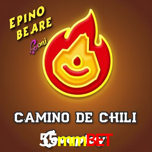 55mmbet Crash - Aviator e 35+ Jogos Instant Win