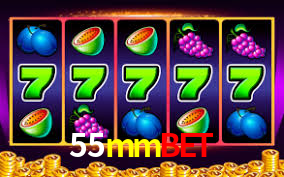55mmbet,55mm.com