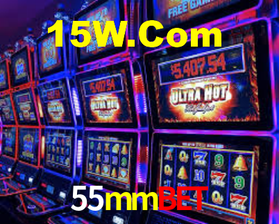 55mmbet App - Aplicativo Móvel Oficial