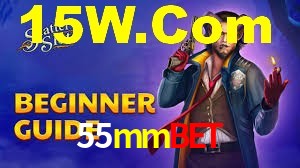 Tennis Betting 55mmbet