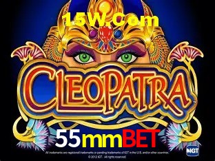 55mmbet - Security