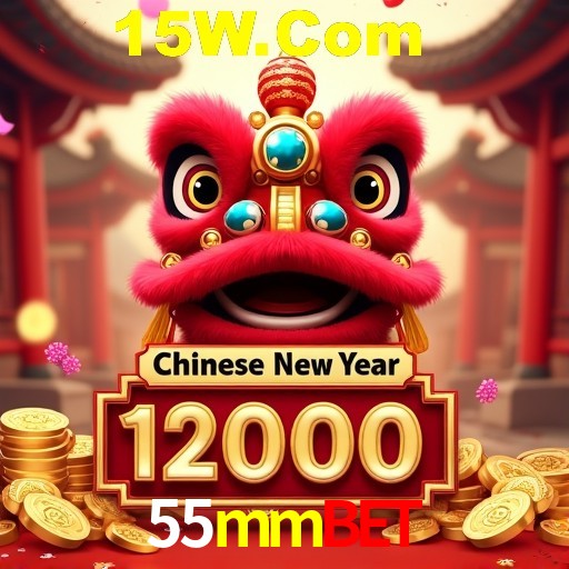 Descubra o Mundo do Cassino Online com 55mmbet