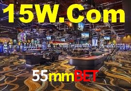 Daily Bonuses 55mmbet