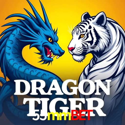 Flash Promotion 55mmbet