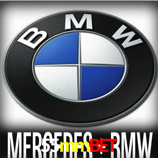 55mmbet