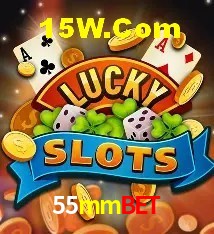 55mmbet Rio de Janeiro - Popular Jogos