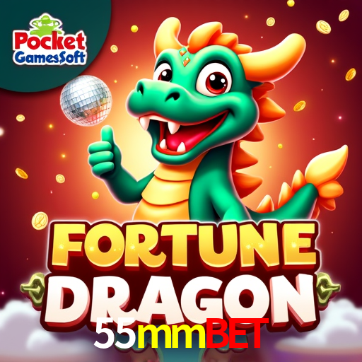 Seasonal Promotions 55mmbet