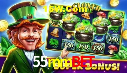 Cadastro Rápido 55mmbet