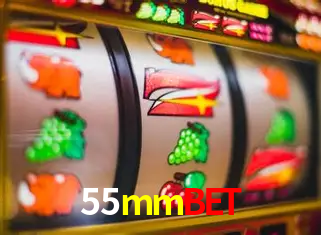 55mmbet Rio de Janeiro - Licenses