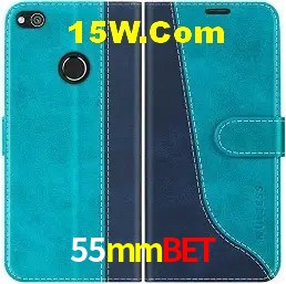 Ofertas Exclusivas 55mmbet