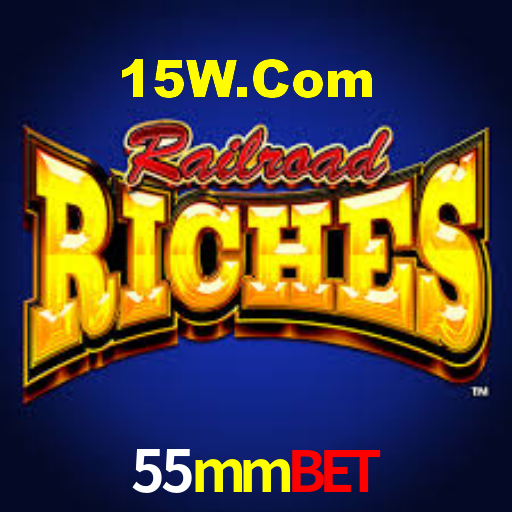 55mmbet