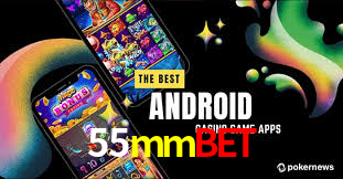Programa VIP 55mmbet