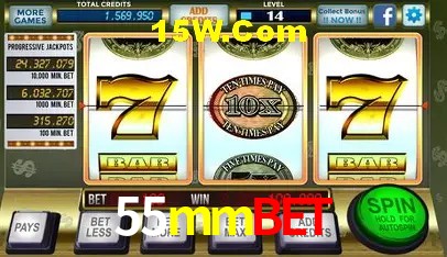 55mmbet Curitiba - Statistics