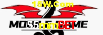 55mmbet Fortaleza - Sports Winners