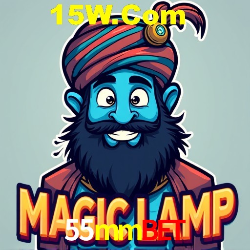 Descubra a Magia dos Jogos de Arcade no 55mmbet