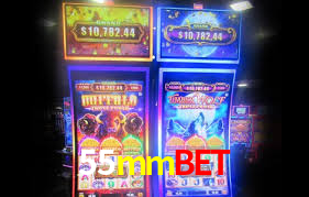 55mmbet,55mm.com