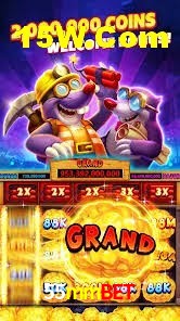 Game Providers 55mmbet