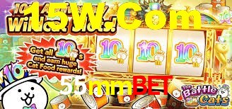55mmbet