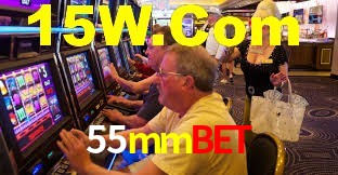 Premium Interface 55mmbet