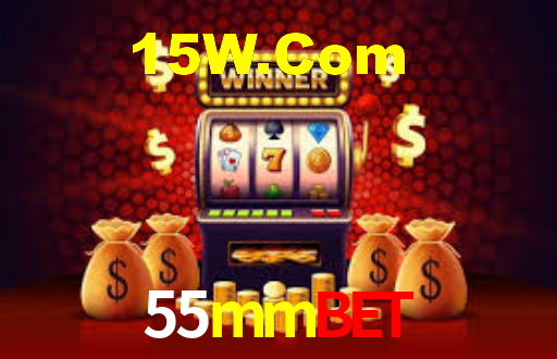 55mmbet: Seu Cassino Premiado com Pagamentos Rápidos
