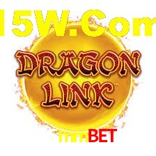 55mmbet,55mm.com