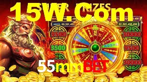 55mmbet: Jogos de Caça-Níqueis-Altas Recompensas, Roleta-Velocidade, Blackjack-Desafios Máximos