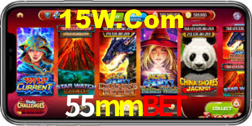 55mm.com