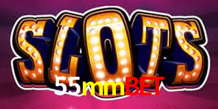 VIP Casino 55mmbet