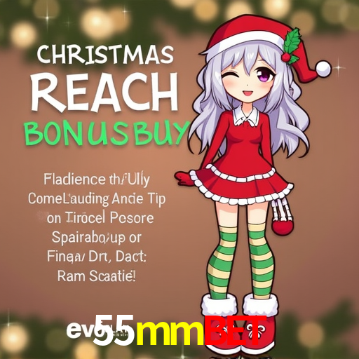 55mmbet Brasília - VIP Program