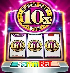 Promoção Relâmpago 55mmbet