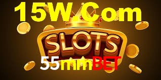 55mmbet App Interface