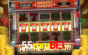 Sports Statistics 55mmbet