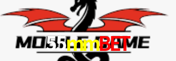 55mmbet Curitiba - Live Betting