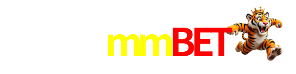 55mmbet